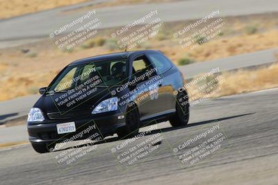media/Feb-22-2025-Team Topak Racing (Sat) [[cb57a51a40]]/Beginner/Turns 13 and 14/